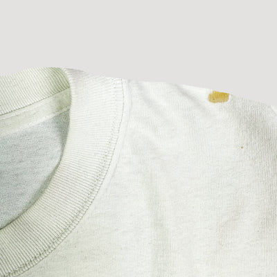 00's Velvet Underground Banana T-Shirt