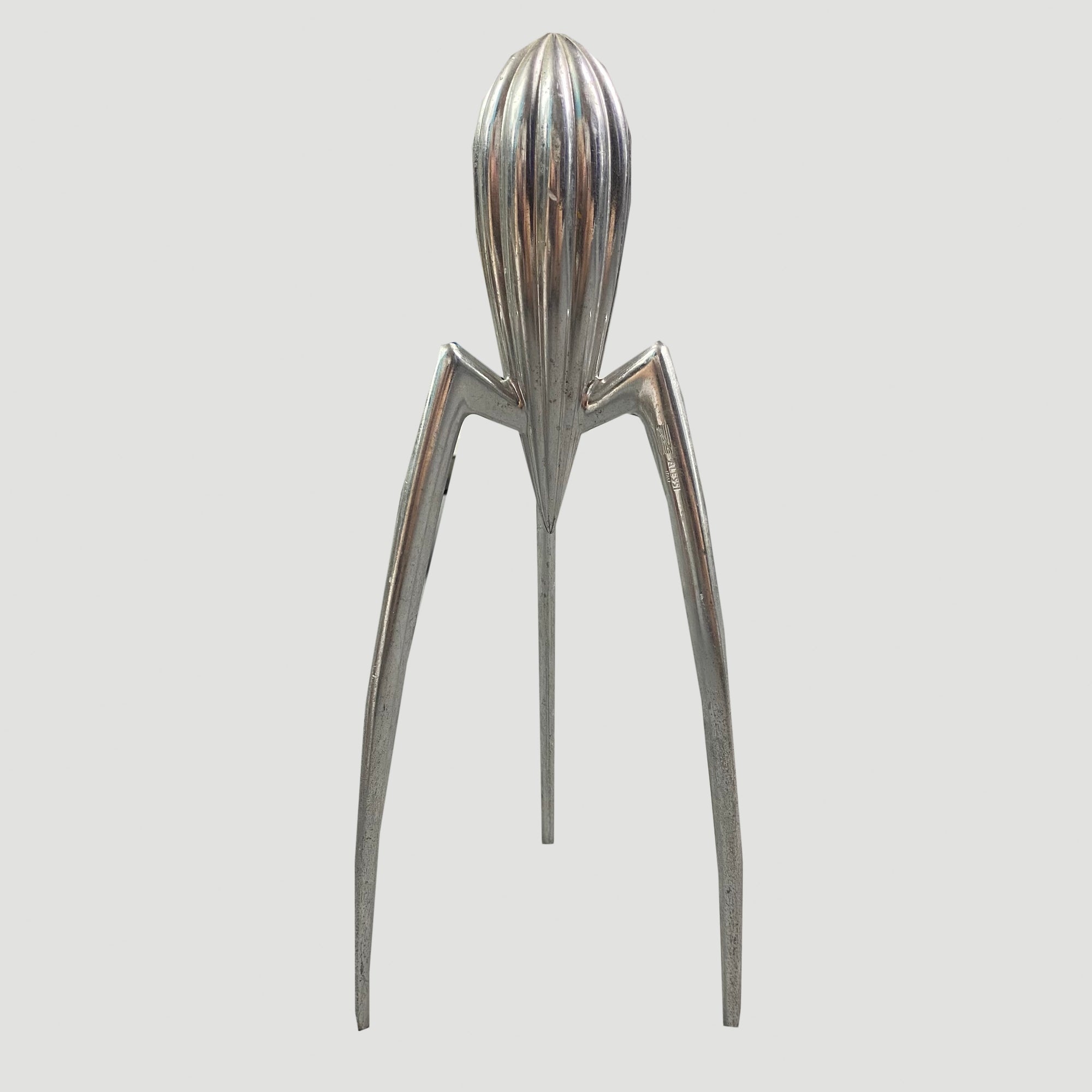 00's Philippe Starck Lemon Squeezer