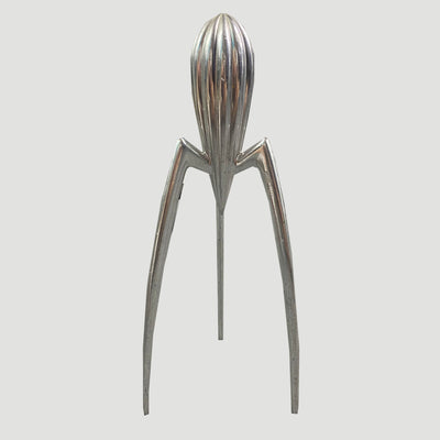 00's Philippe Starck Lemon Squeezer
