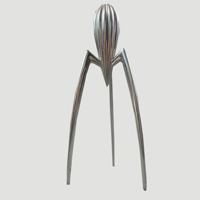00's Philippe Starck Lemon Squeezer