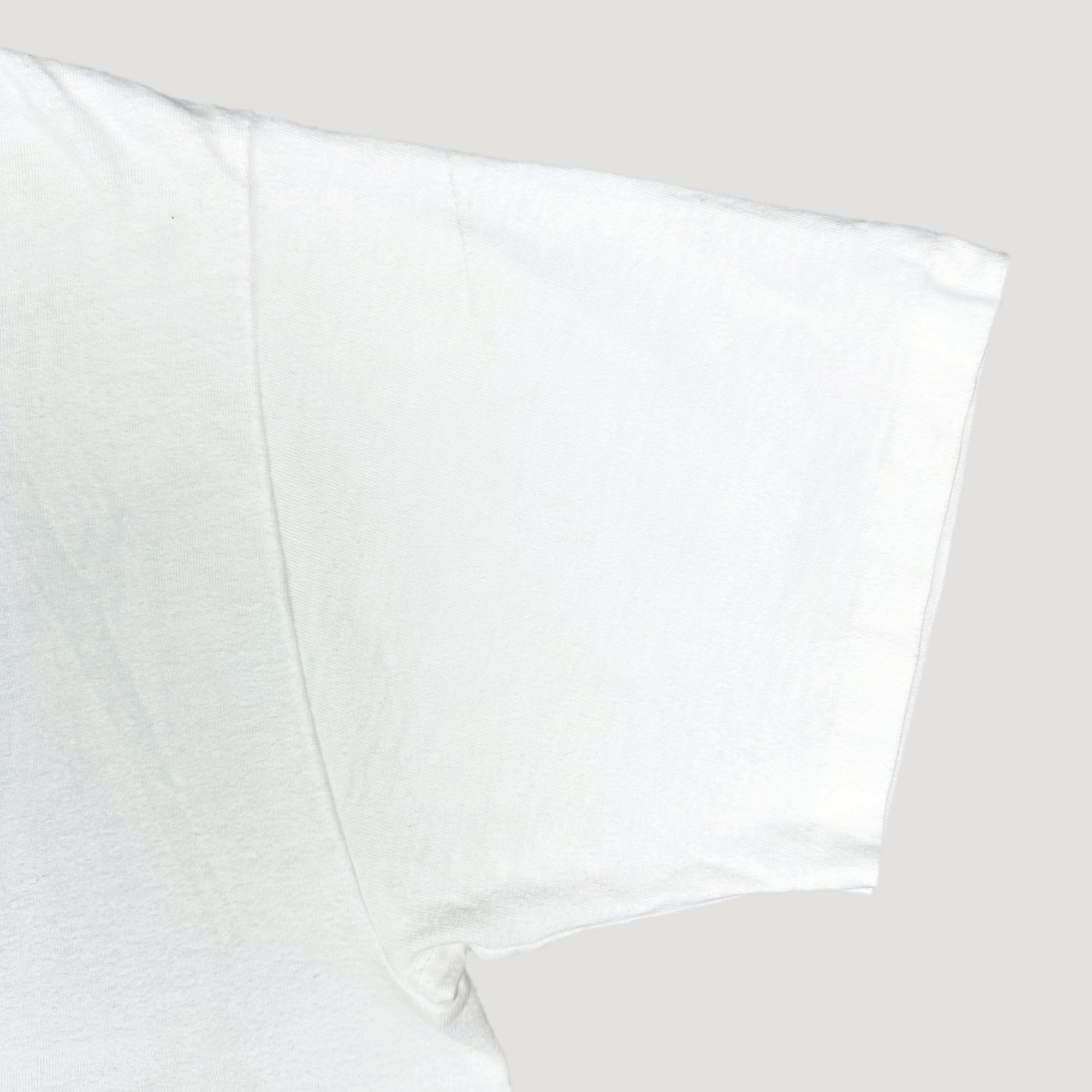 90's Data General 50 M$C T-Shirt