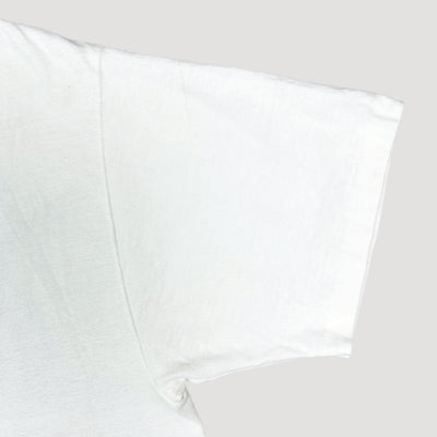 90's Data General 50 M$C T-Shirt