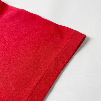 90’s Salvador Dali Signature T-Shirt