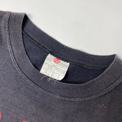 1997 Picasso Toros 1955 T-Shirt