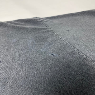 90's Godfather Vito Corleone T-Shirt