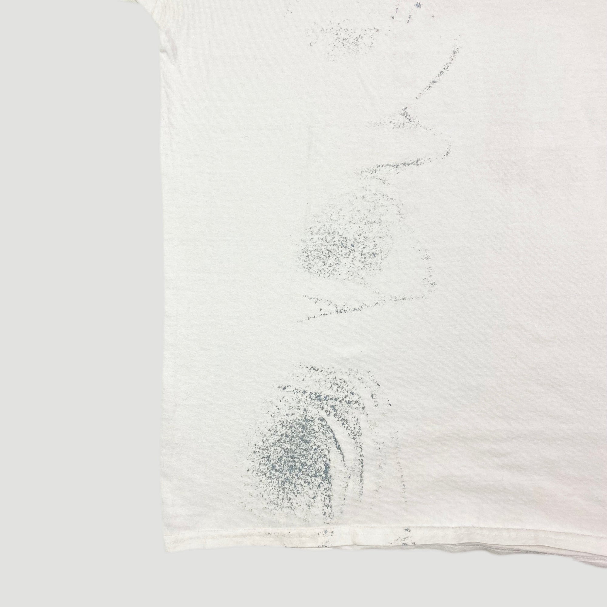 90's American Gothic Chemistry T-Shirt