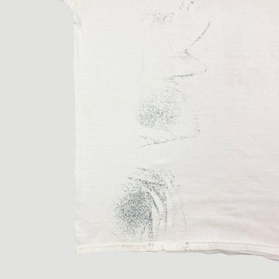 90's American Gothic Chemistry T-Shirt