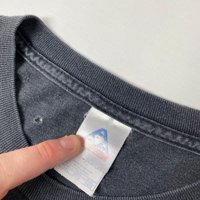 90's Godfather Vito Corleone T-Shirt