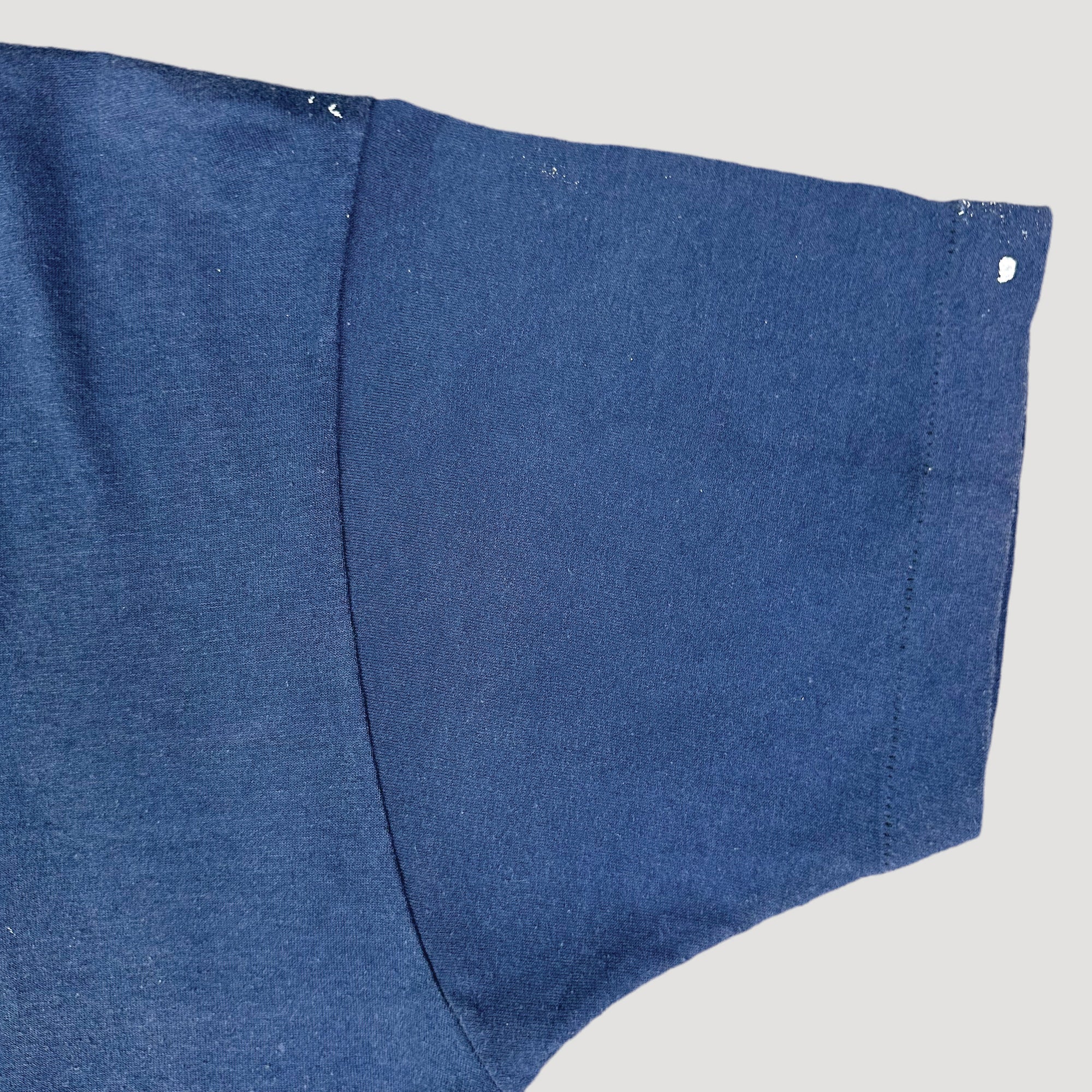 90's Go For Health T-Shirt