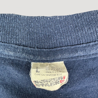 90's Go For Health T-Shirt