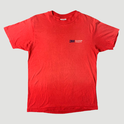 80's 3M 'America's Choice' T-Shirt