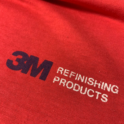 80's 3M 'America's Choice' T-Shirt