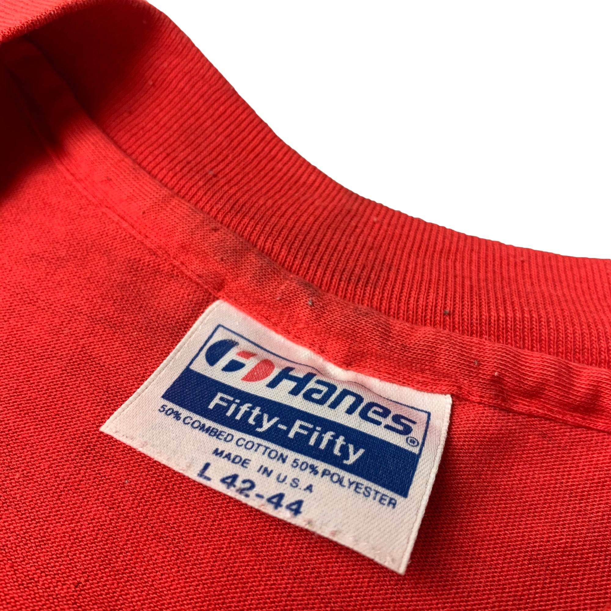 80's 3M 'America's Choice' T-Shirt