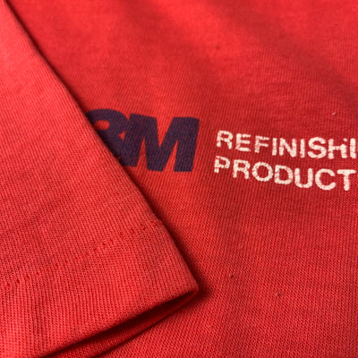 80's 3M 'America's Choice' T-Shirt