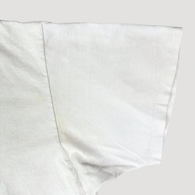 90's Cheeseburger Paradise T-Shirt