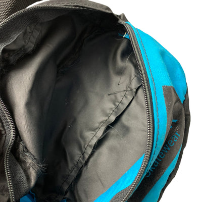 Early 90's Tony Hawk Skatewear Crossbody Bag