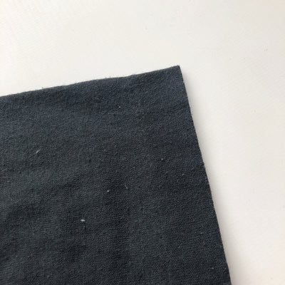 1989 Keith Haring City Kids T-Shirt