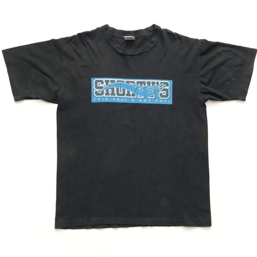 90s Shortys Got Pop T-Shirt