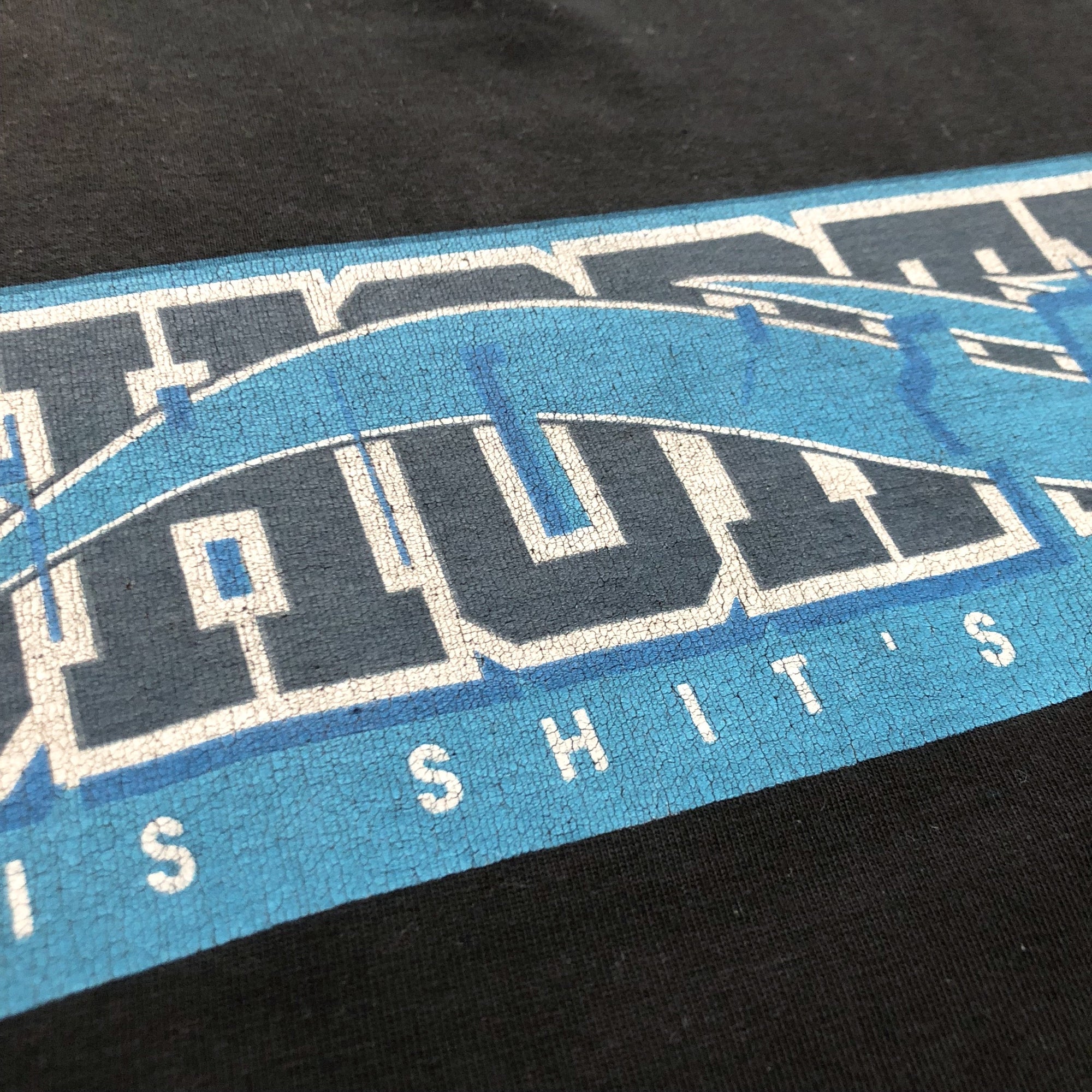 90s Shortys Got Pop T-Shirt