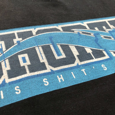 90s Shortys Got Pop T-Shirt