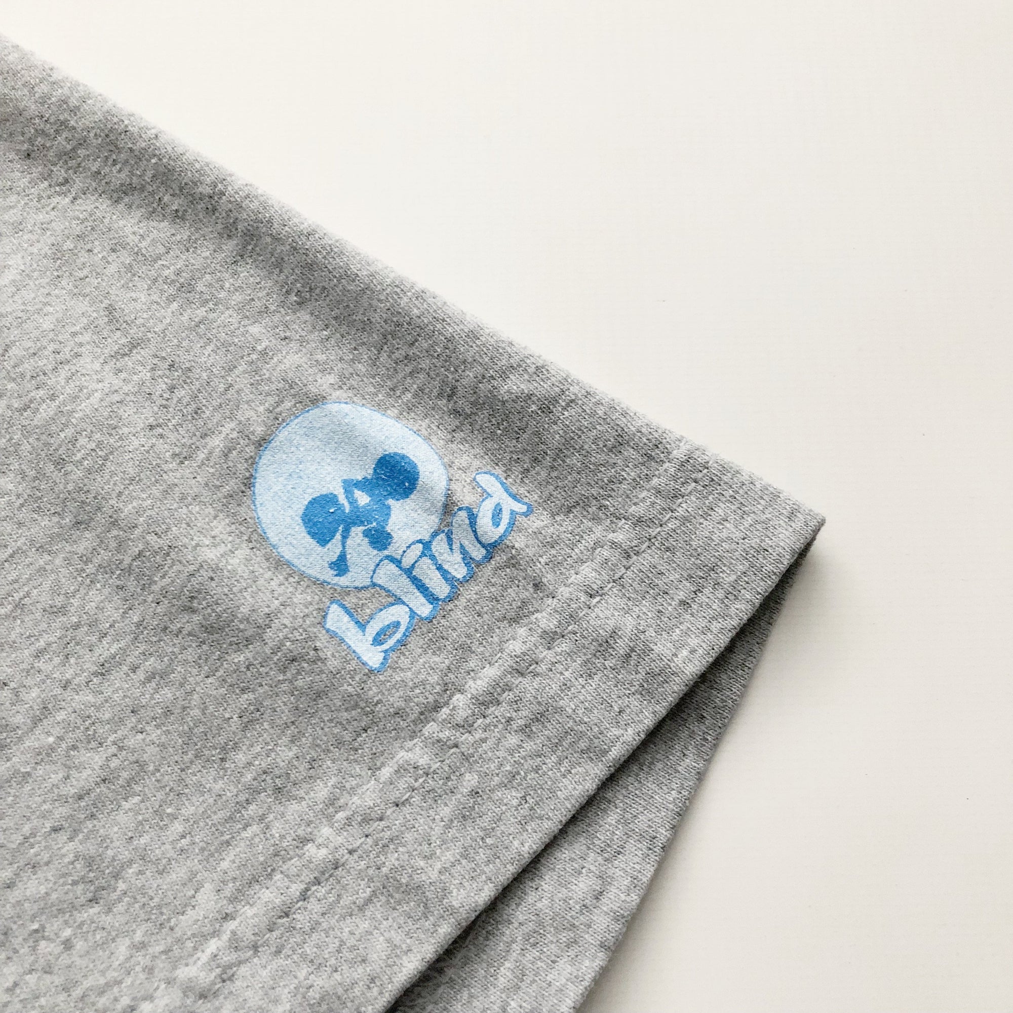 90s Blind Skateboards Stuntman T-Shirt