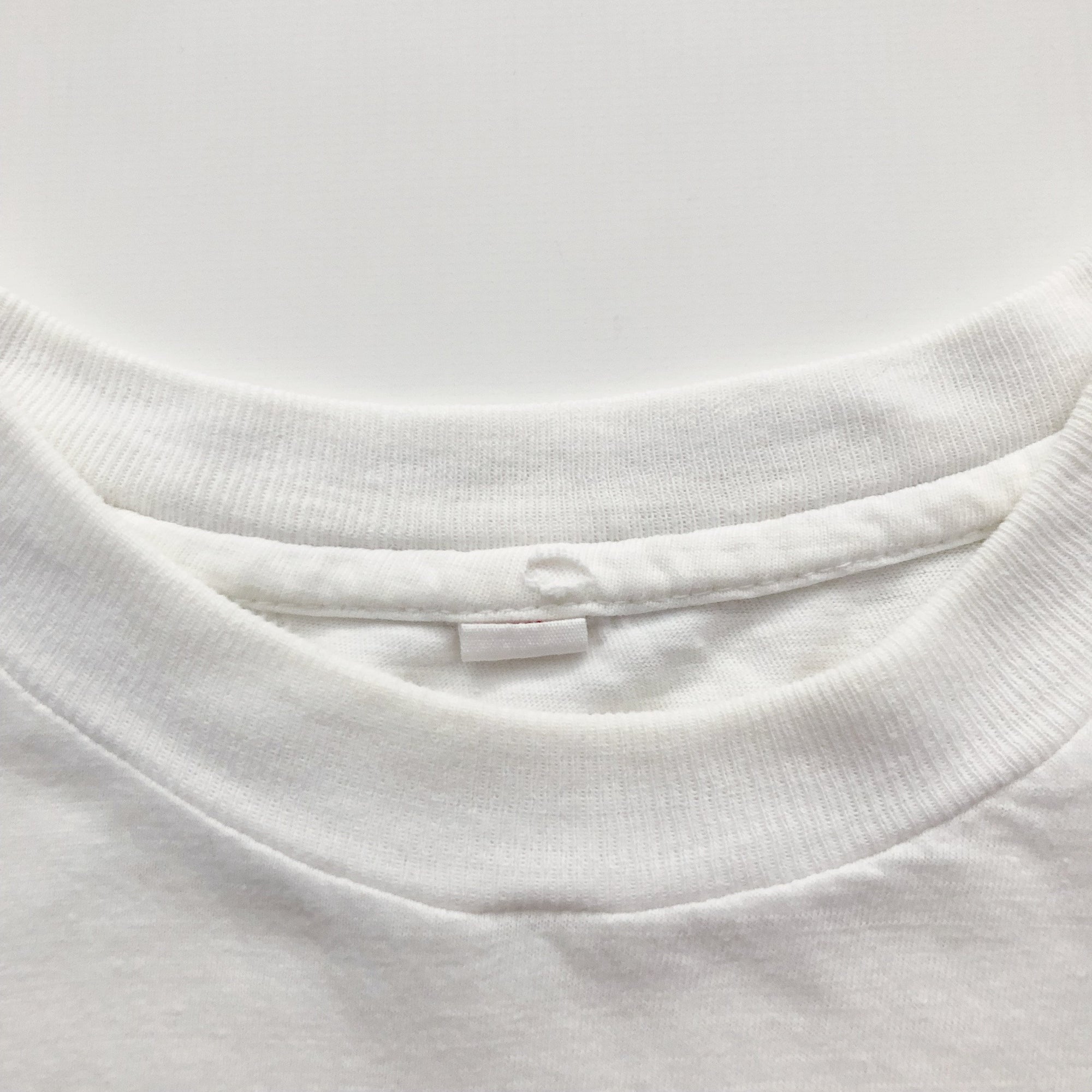 1990 Italia World Cup T-Shirt