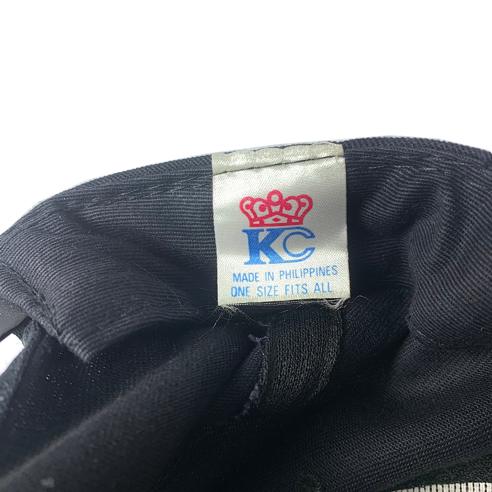 90's Mortal Kombat Promo Snapback Cap