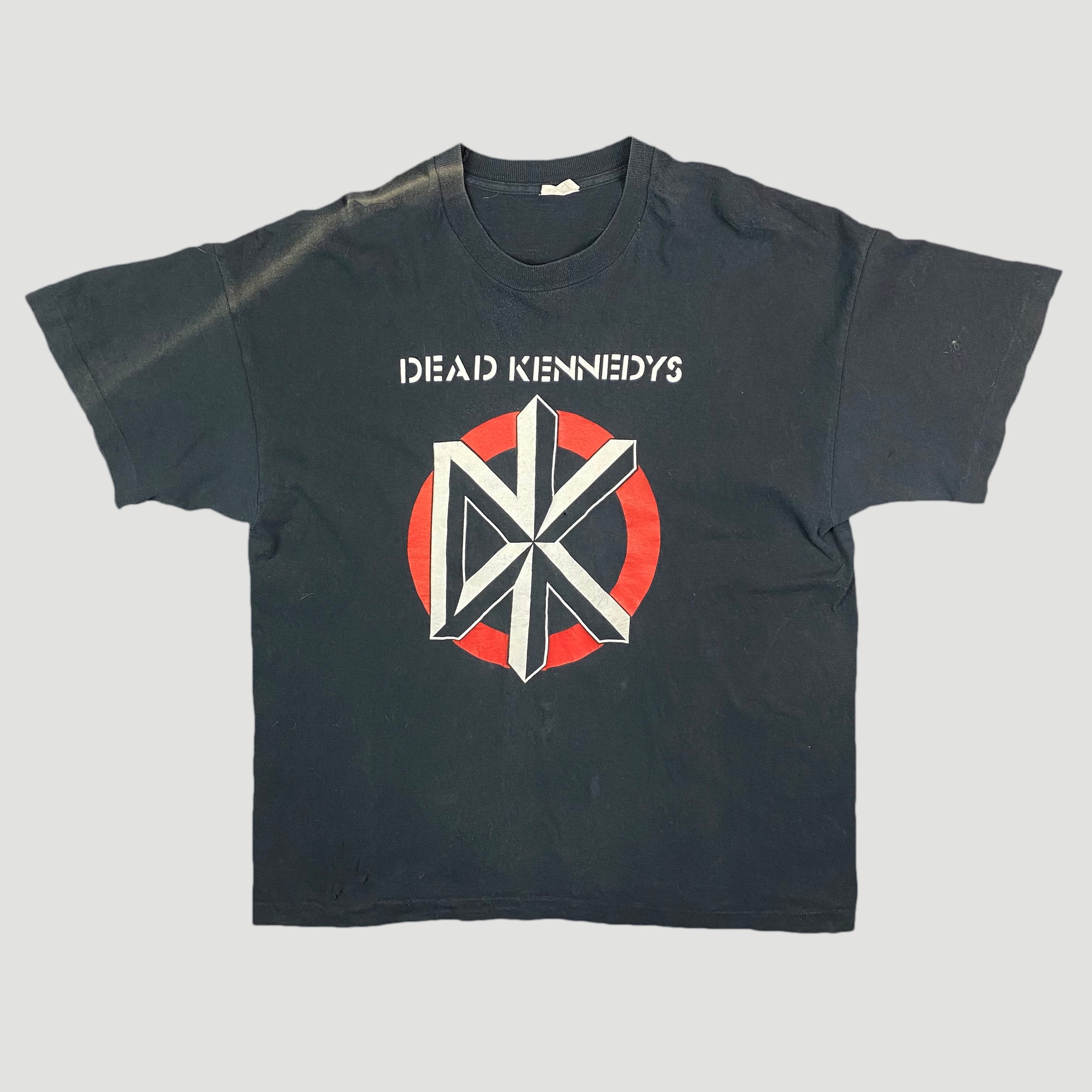 Mid 90's Dead Kennedys T-Shirt