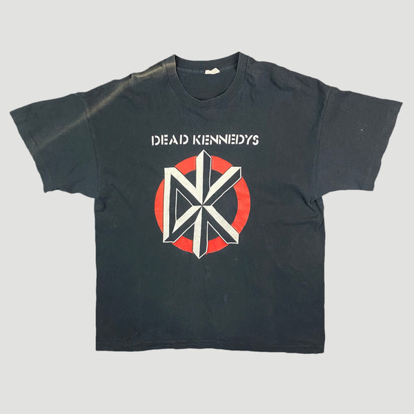 Unified Goods