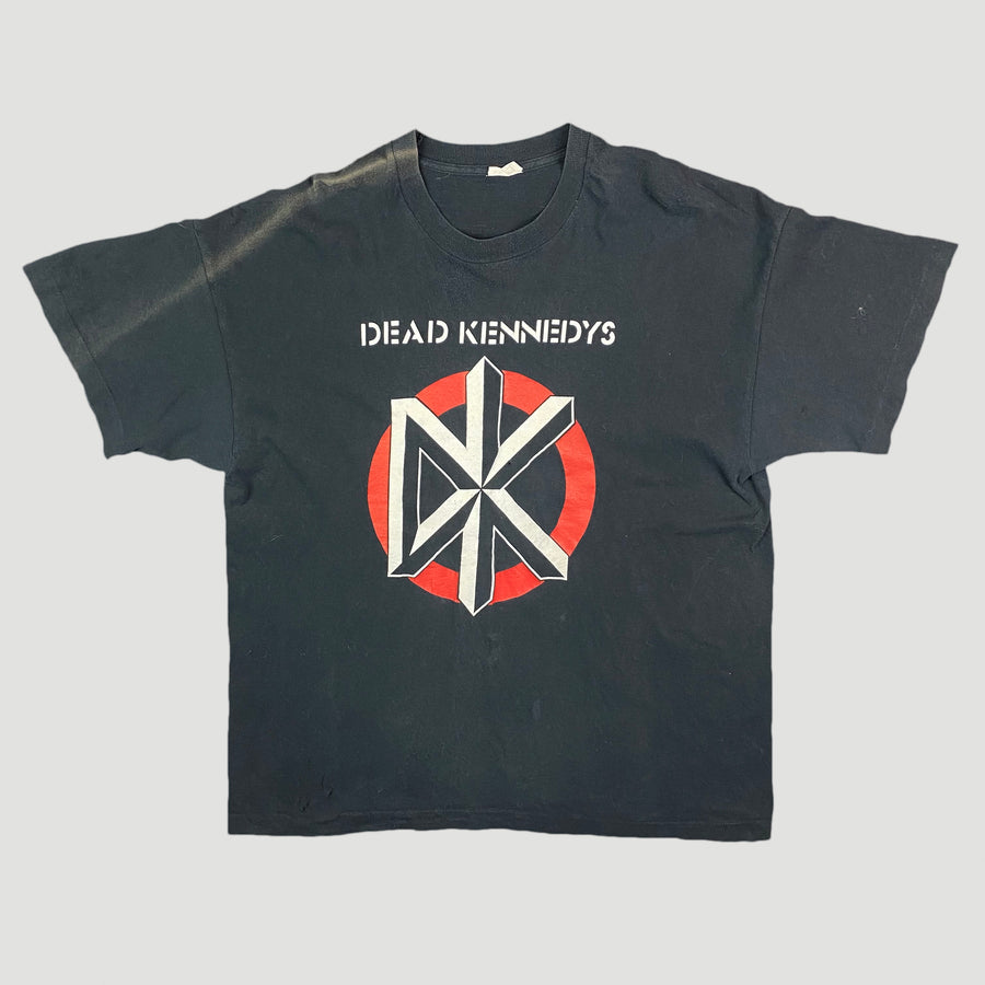 Mid 90's Dead Kennedys T-Shirt