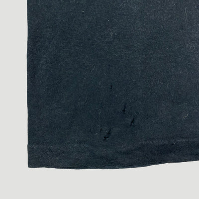 Mid 90's Dead Kennedys T-Shirt