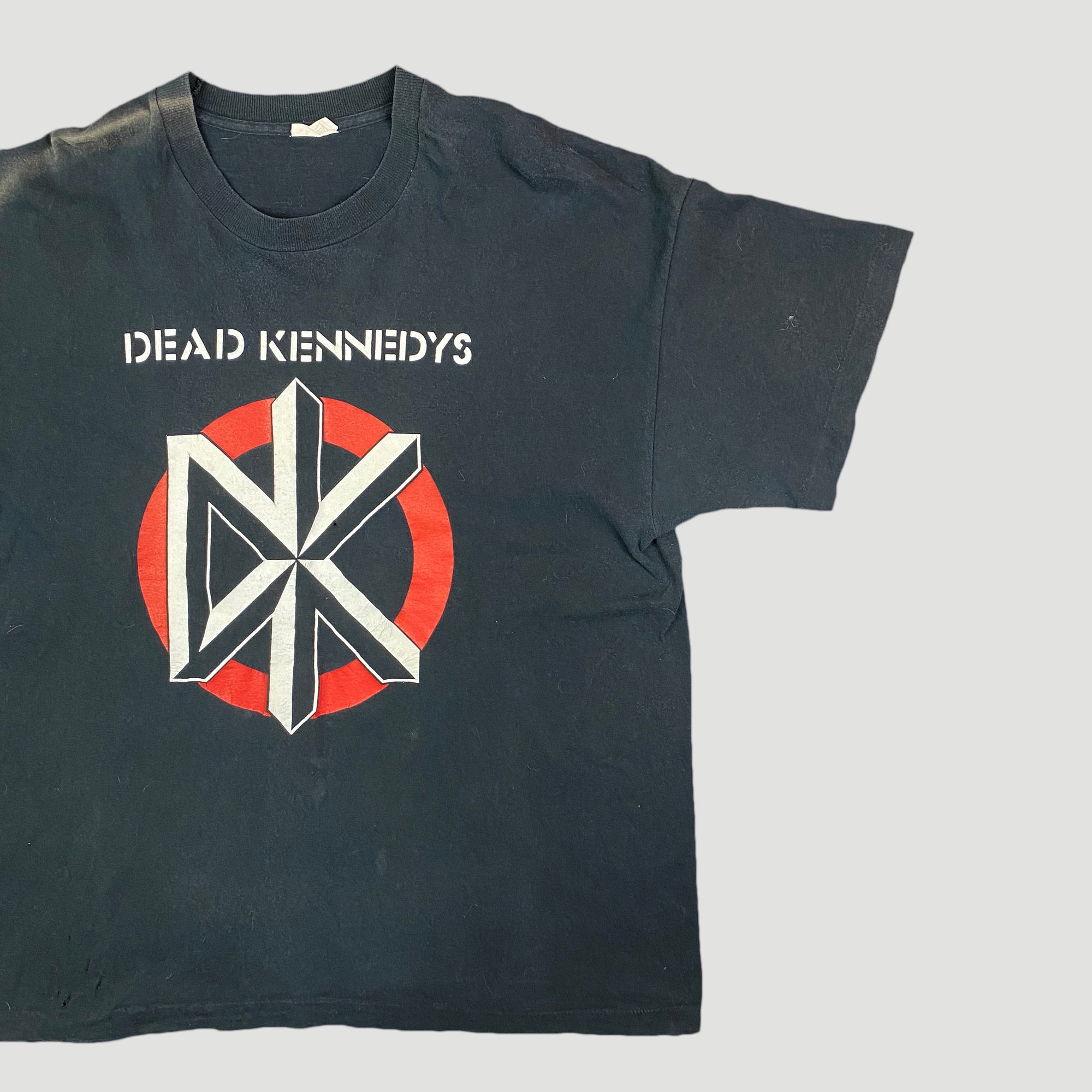 Mid 90's Dead Kennedys T-Shirt