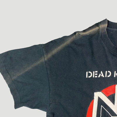 Mid 90's Dead Kennedys T-Shirt