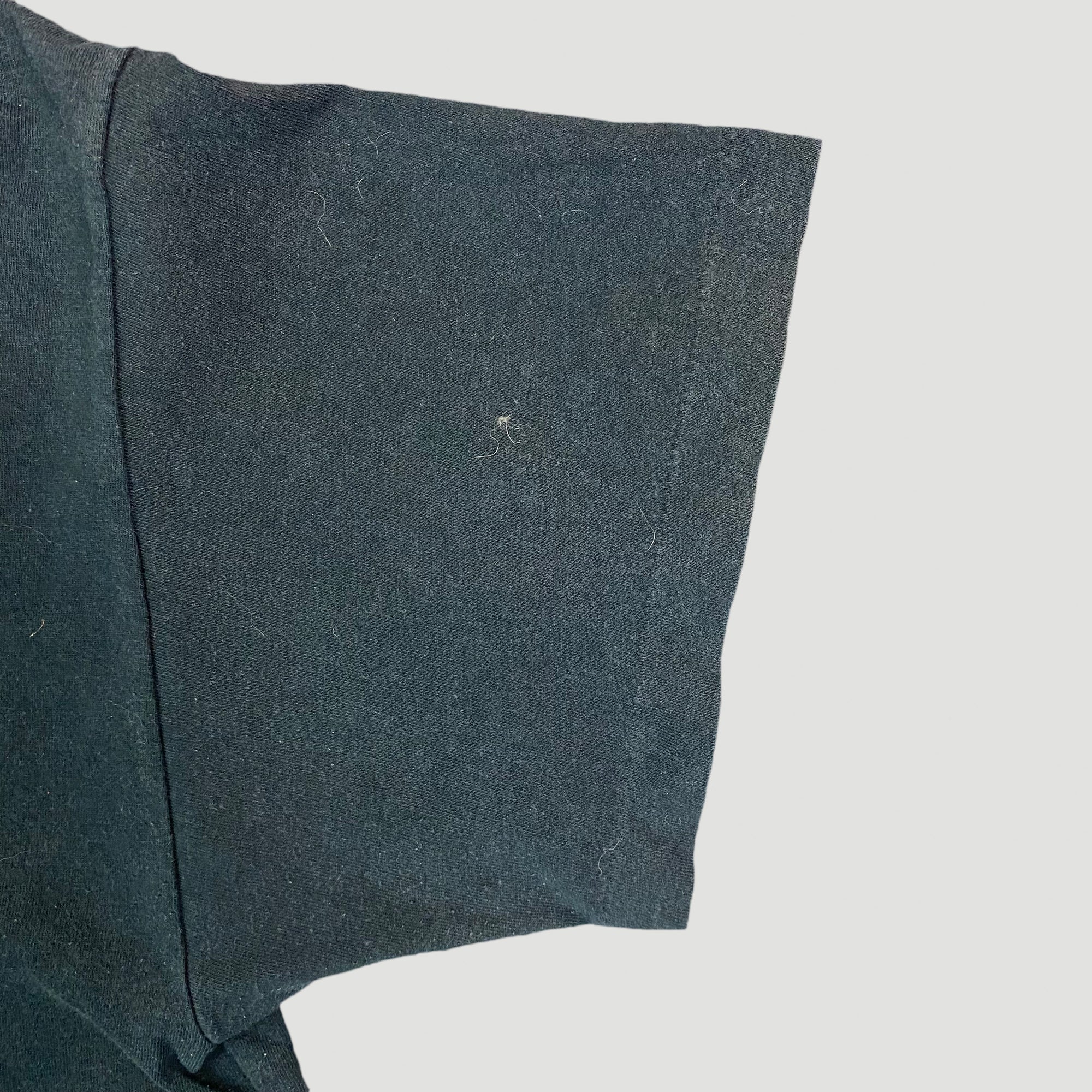 Mid 90's Dead Kennedys T-Shirt