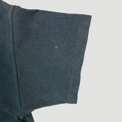 Mid 90's Dead Kennedys T-Shirt