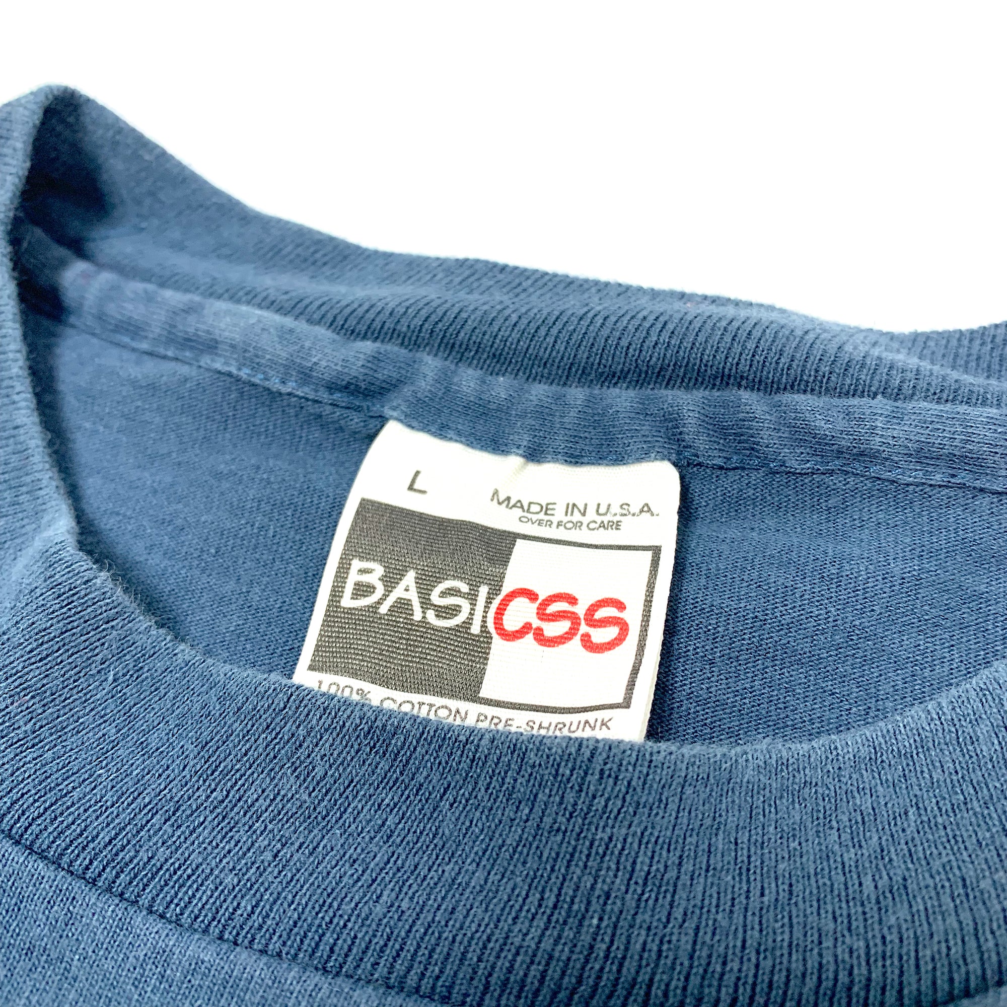 Mid 90's Blind Reaper Longsleeve T-Shirt