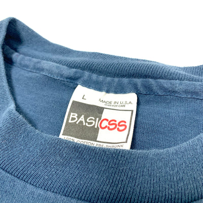 Mid 90's Blind Reaper Longsleeve T-Shirt