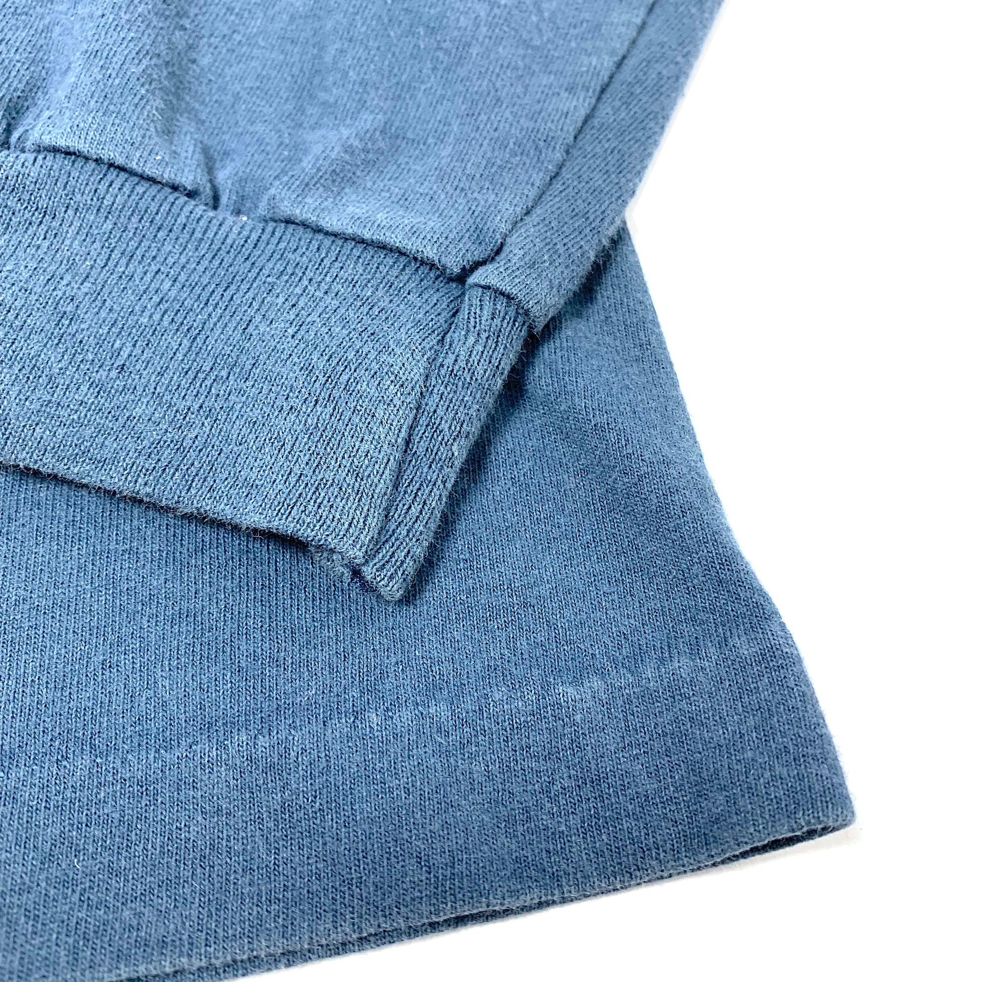 Mid 90's Blind Reaper Longsleeve T-Shirt