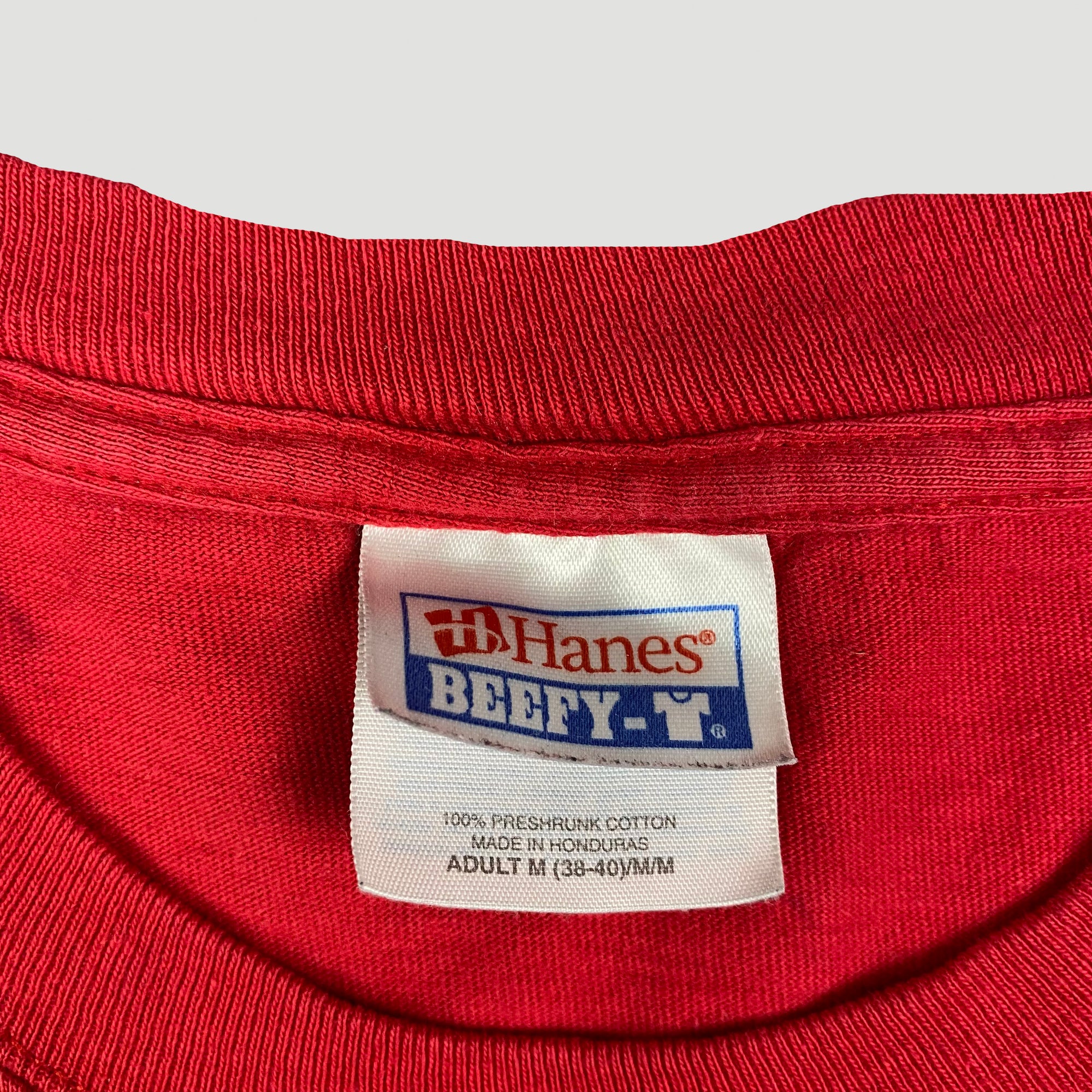 90's TIME Magazine T-Shirt