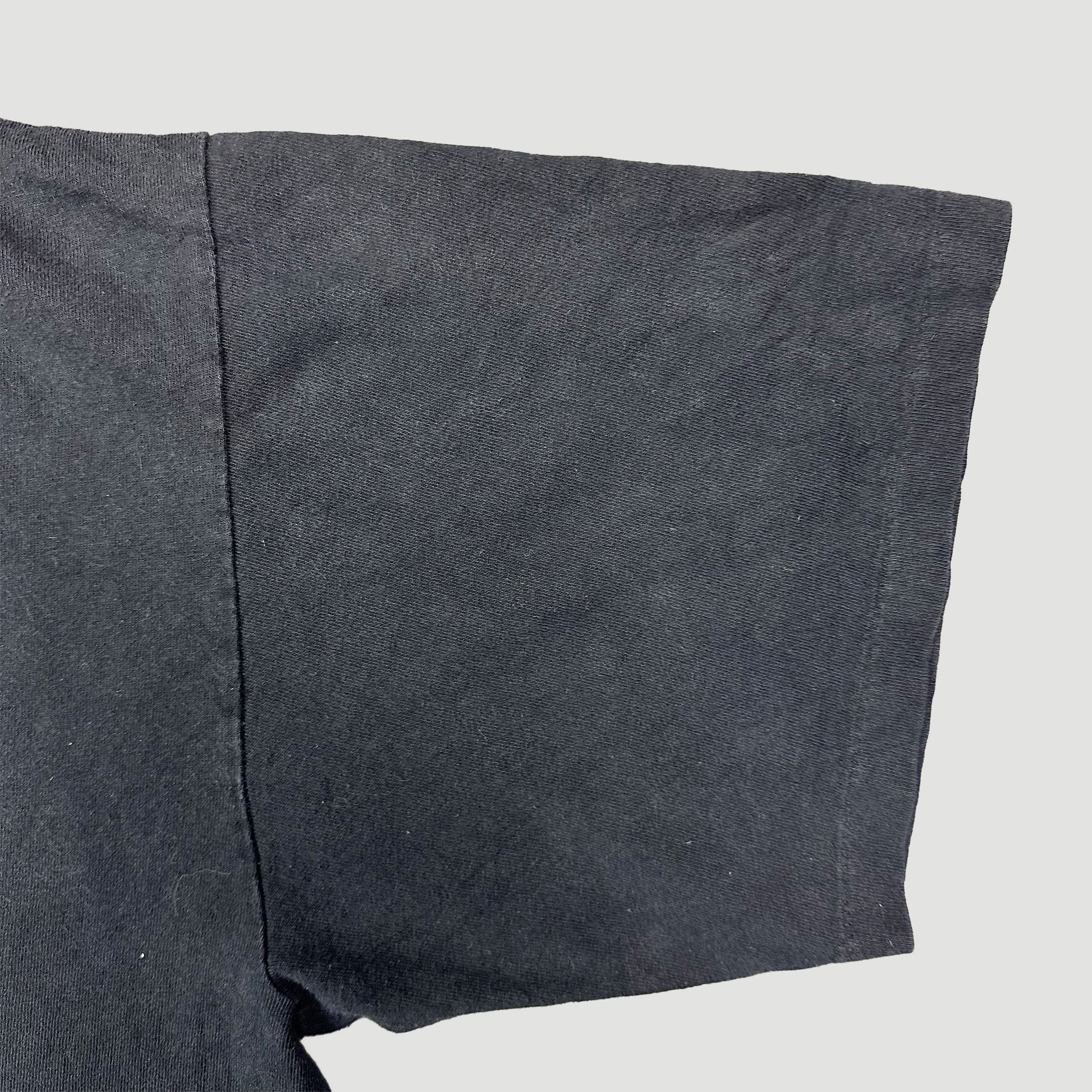 90's Felix The Cat T-Shirt