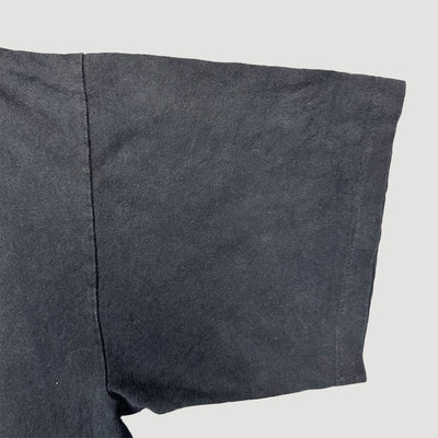 90's Felix The Cat T-Shirt