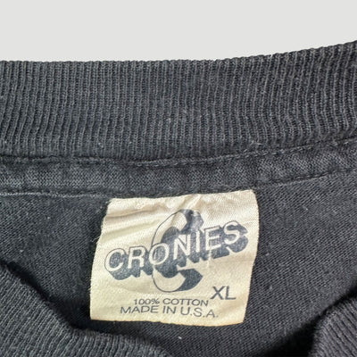 90's Felix The Cat T-Shirt