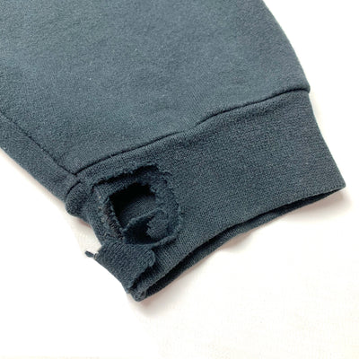 Early 90's Thrasher Magazine Hoodie