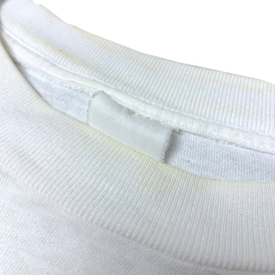 90's Black Woman 'Love Protect Respect' T-Shirt