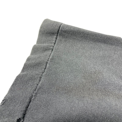 90's Black Woman Mother of the Earth T-Shirt