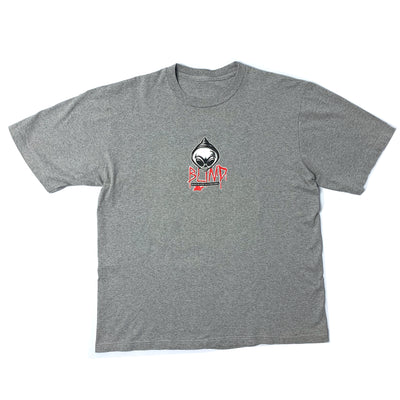 Late 90's Blind Switchblade T-Shirt