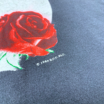 80's Phantom of the Opera T-Shirt