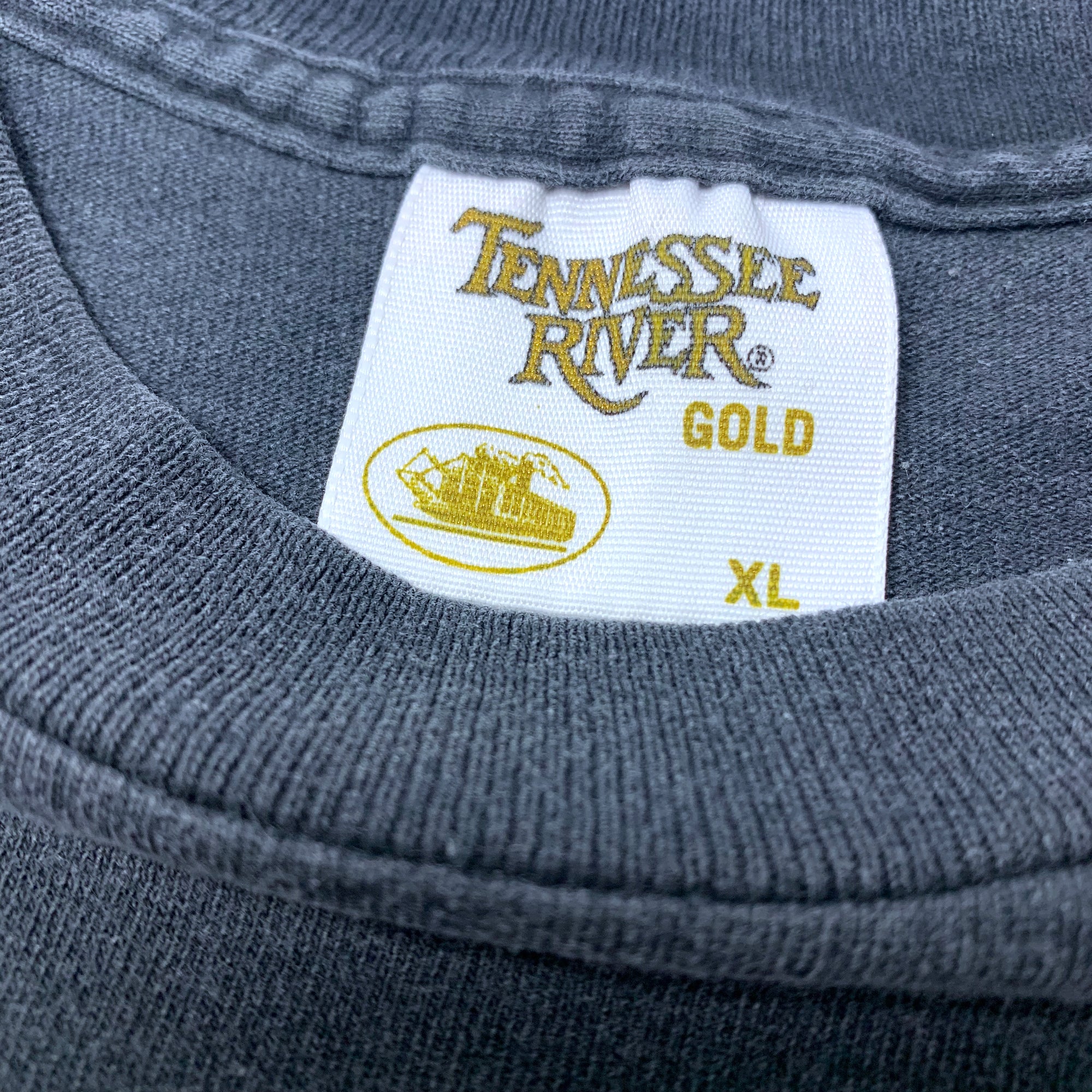 80's Phantom of the Opera T-Shirt