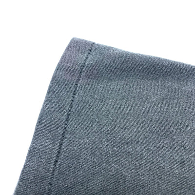 80's Phantom of the Opera T-Shirt