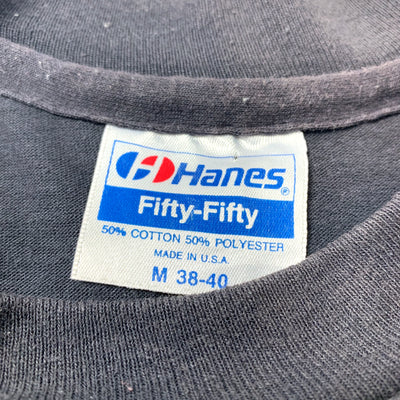 1988 Batman/DC Comics Graphic T-Shirt